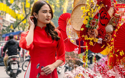 Thủ tướng Chính phủ đồng ý nghỉ 4 ngày Tết Dương lịch 2026