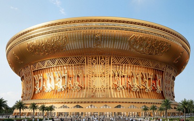 Vingroup rút đăng ký đầu tư dự án đường sắt tốc độ cao Bắc – Nam