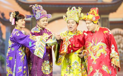 Thông tin Táo Quân 2026 nguy cơ vắng bóng đêm Giao thừa gây xôn xao