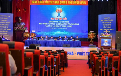 Phong trào Đoàn cần chuyển mạnh từ đúng hướng sang đúng và đủ kết quả