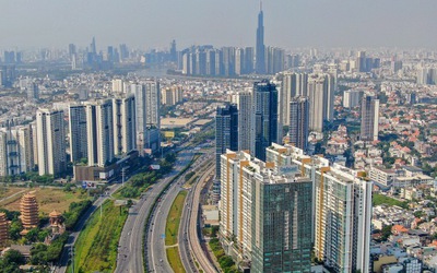 Bộ Xây dựng thông tin về giải pháp để kiểm soát, xử lý tình trạng đầu cơ, thổi giá nhà đất