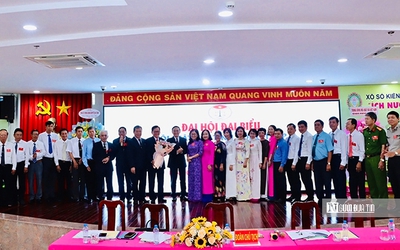 Phát huy vai trò luật gia trong hoàn thiện hệ thống pháp luật tại Đồng Tháp