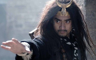 Thủy hử: Cùng giết được hổ, Võ Tòng và Lý Quỳ ai là người mạnh hơn?