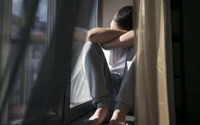 Thiếu niên 13 tuổi gặp nguy hiểm tính mạng vì hành động dại dột