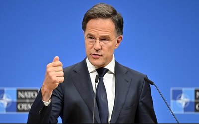 Tổng thư ký NATO trấn an châu Âu: Mỹ vẫn là đối tác an ninh đáng tin cậy