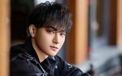 "Chủ tịch hot nhất showbiz": Từng bị xuất huyết não, gặp tình huống nguy kịch tính mạng