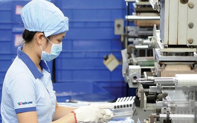 Sau cú bắt tay tỷ USD: Thương hiệu Việt tìm chương mới hay “bán mình”?