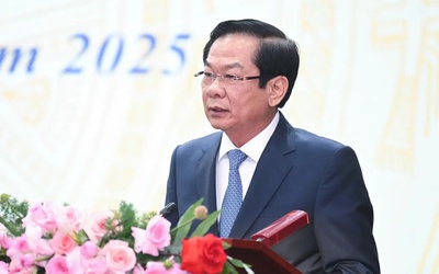 Sửa đổi chính sách tiền lương và phụ cấp, quản lý biên chế gắn vị trí việc làm