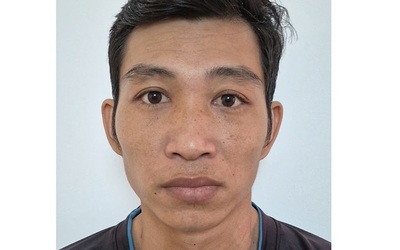 Bắt đối tượng đâm tử vong người tình rồi tự sát bất thành