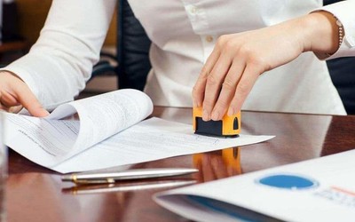 Đề xuất bãi bỏ nhiều loại giao dịch bắt buộc công chứng