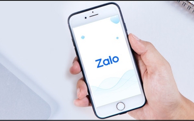 9 dạng tin nhắn lừa đảo phổ biến qua ứng dụng Zalo