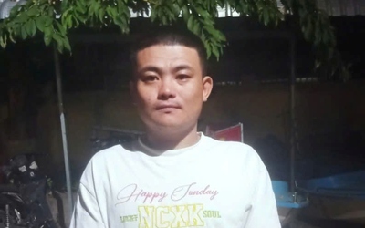 Đánh hàng xóm chấn thương sọ não vì được khuyên đi nghỉ sau cuộc nhậu