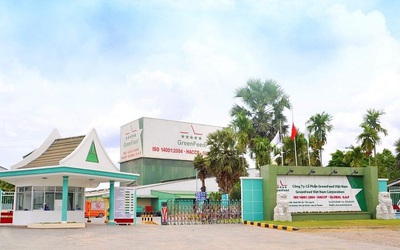 Lợi nhuận GreenFeed tăng vọt, dẫn đầu nhóm doanh nghiệp chăn nuôi