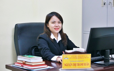 "Giải cứu" anh em nghèo thoát vòng lao lý vì đánh người do mâu thuẫn nhỏ