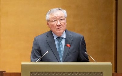 Chuyển cơ quan điều tra 76 vụ có dấu hiệu hình sự trong lĩnh vực công thương