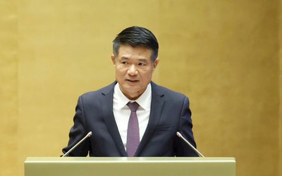 Xét xử hơn 12.400 bị cáo trong các vụ án xâm hại trẻ em