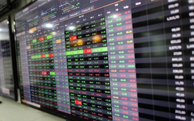 VN-Index hướng tới vùng 1.750-1.800 điểm, cơ hội mở rộng xu hướng tăng trong ngắn hạn