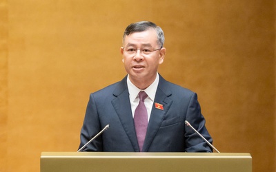 Còn tình trạng nhà, đất bị bỏ hoang, dùng không đúng mục đích