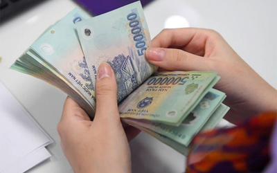 Những trường hợp nào được nhận 400.000 đồng dịp Tết Bính Ngọ 2026?