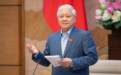 Lễ kỷ niệm 80 năm Ngày Tổng tuyển cử đầu tiên bầu Quốc hội bảo đảm an toàn, tiết kiệm