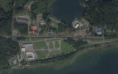 Hy vọng hòa bình bị tổn hại sau vụ tấn công của Ukraine