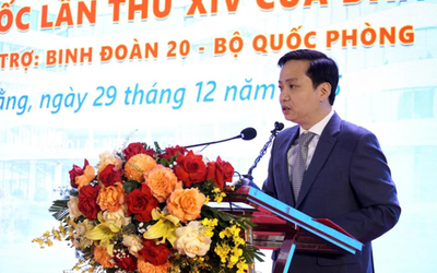 Cao Bằng: Khởi công Trung tâm Y tế Bảo Lạc quy mô 110 giường bệnh