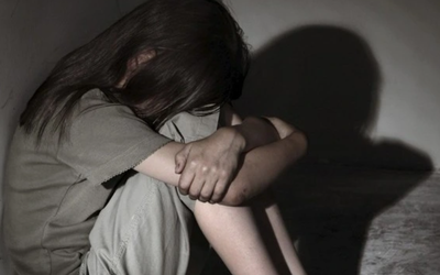 Thực trạng đáng lo ngại về tội phạm "Giao cấu với người từ đủ 13 đến dưới 16 tuổi"