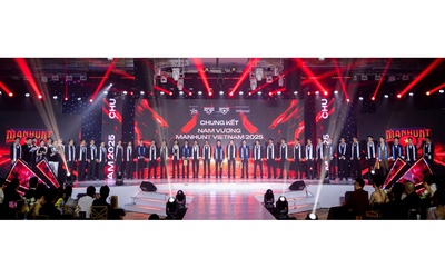 Kim Center: Đơn vị đăng cai đồng hành cùng các sự kiện văn hóa – giải trí