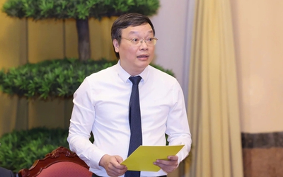 Lấy vị trí việc làm là căn cứ tuyển dụng, bổ nhiệm, trả lương viên chức