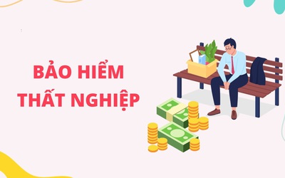 Chế độ hưởng Bảo hiểm thất nghiệp có nhiều thay đổi quan trọng trong năm 2026
