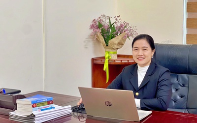 "Dắt" ba con ngựa hàng xóm đi bán và hành trình giúp giữ lại cuộc đời lầm lỡ