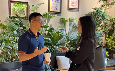 29 năm cải cách: Từ thanh lọc đến nâng tầm thị trường chứng khoán Việt Nam