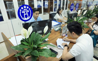 Hà Nội ban hành phương pháp đo lường mức độ hài lòng của người dân đối với cơ quan hành chính
