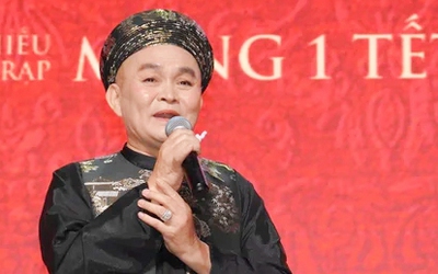 Hé lộ cát-xê gây bất ngờ của "vua hài đất Bắc" lần đầu đóng phim điện ảnh