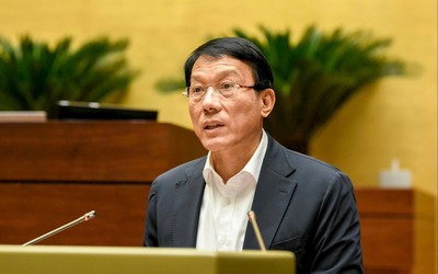 Từ 1/7/2026, người dân không cần đi xin phiếu lý lịch tư pháp đã có trên VNeID