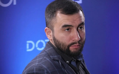 Ukraine có hành động bất ngờ, đi ngược khuyến nghị của NATO