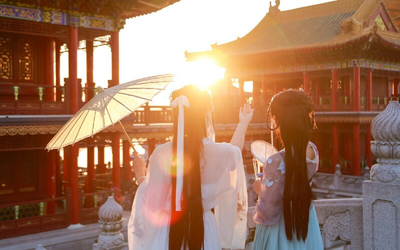 Nghề nhàn như nghỉ dưỡng, lương 5 triệu đồng/ngày mà vẫn khó tuyển người