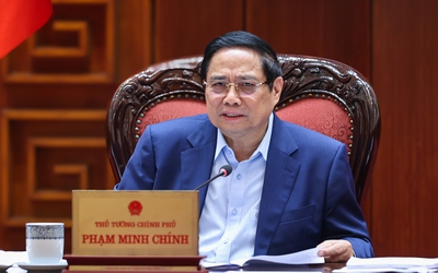 Xây dựng chính sách vượt trội để thí điểm một số khu thương mại tự do