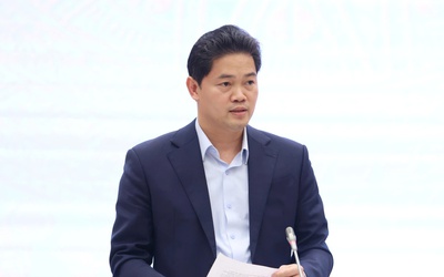 Sau vụ Mailisa, Bộ Y tế nói gì về "lỗ hổng" trong quản lý, hậu kiểm mỹ phẩm?