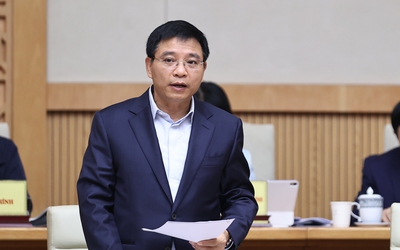 Ước tính 20/34 địa phương đạt tốc độ tăng trưởng năm 2025 từ 8% trở lên