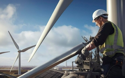 Nghề "hot": "Đánh đu" giữa trời, lương 2 tỷ đồng/năm vẫn thiếu người làm