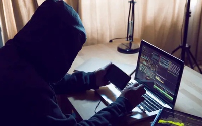 Nam thanh niên 30 tuổi cầm đầu đường dây lừa đảo hơn 43,6 tỷ đồng