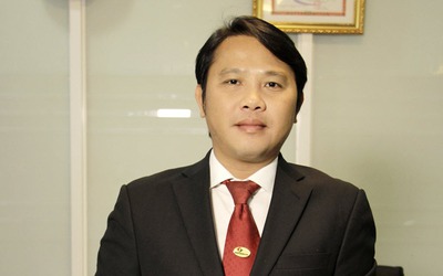 Vinasun suy giảm lợi nhuận, lãnh đạo vẫn mạnh tay mua vào hàng triệu cổ phiếu