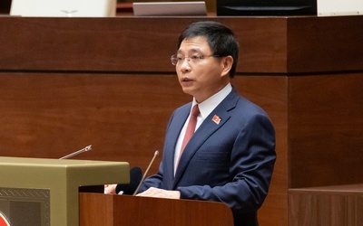 Đề xuất 7 nhóm cơ chế đặc thù cho Hà Nội thực hiện các dự án lớn, quan trọng