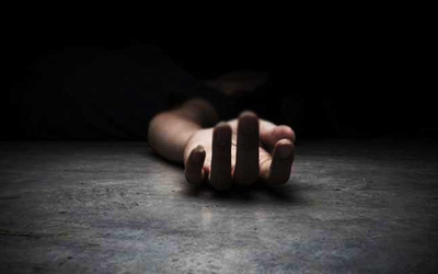 Người đàn ông 50 tuổi tử vong vì thường xuyên ăn món khoái khẩu "vạn người mê"