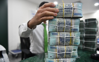 Doanh nghiệp đọng hàng nghìn tỷ đồng vì thuế VAT, Chính phủ đề xuất bỏ nhiều quy định