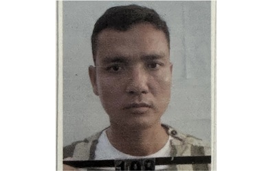 Khởi tố nguyên cán bộ CSGT thuê ô tô rồi cầm cố