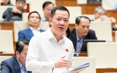 Bồi thường dự án lớn tại Hà Nội: Có nên ấn định mức gấp 2 lần?