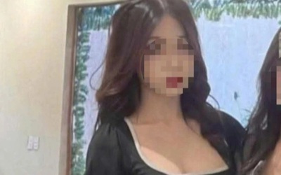 Vụ phát hiện thi thể cô gái trẻ trên sông ở Hưng Yên:  Công an thông báo kết quả giám định ADN