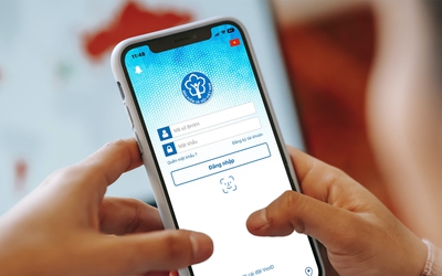 Phải làm gì khi VssID hiển thị thiếu năm đóng bảo hiểm xã hội?